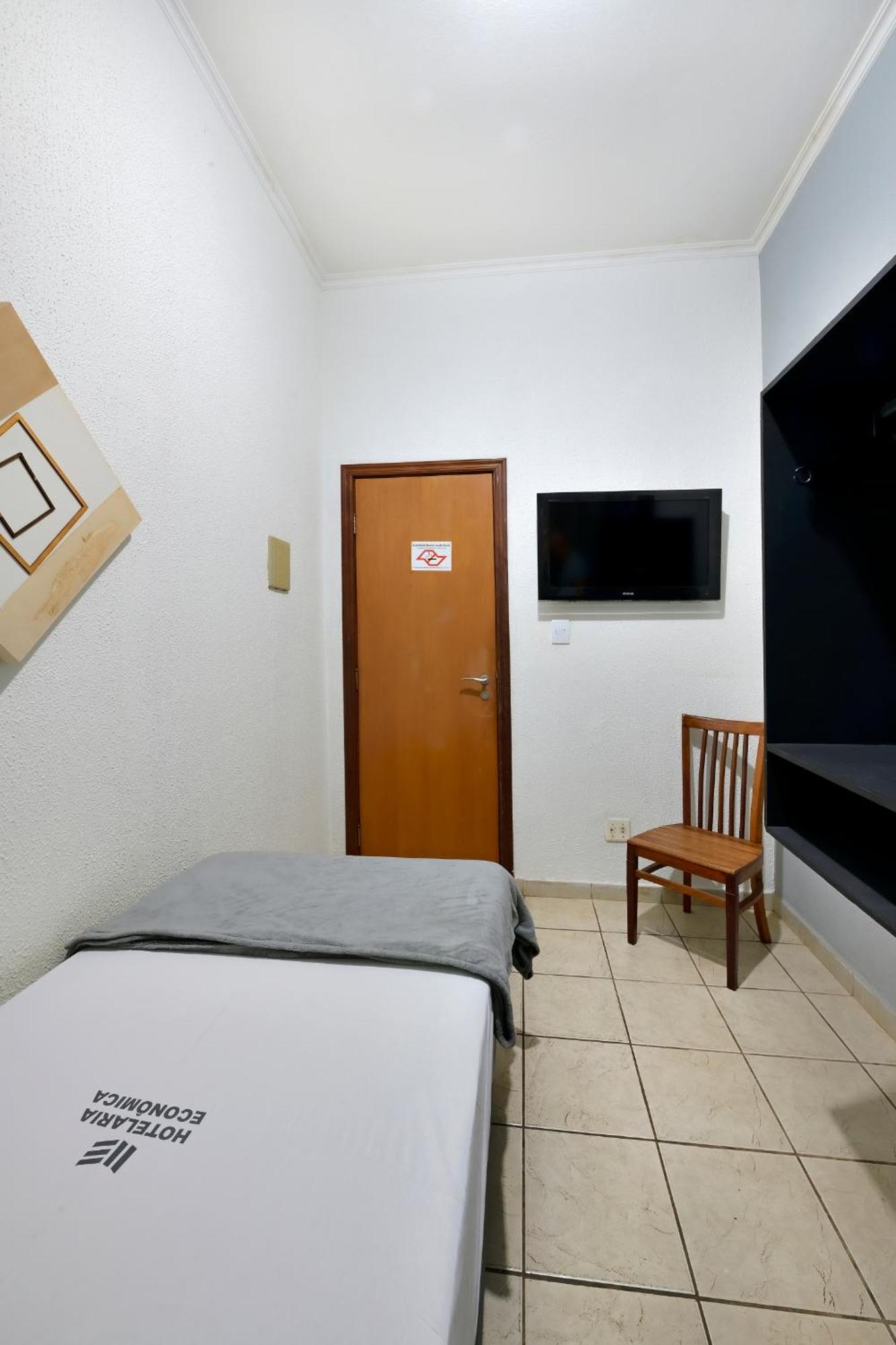 Ribeirao Plaza Hotel Ribeirão Preto Esterno foto