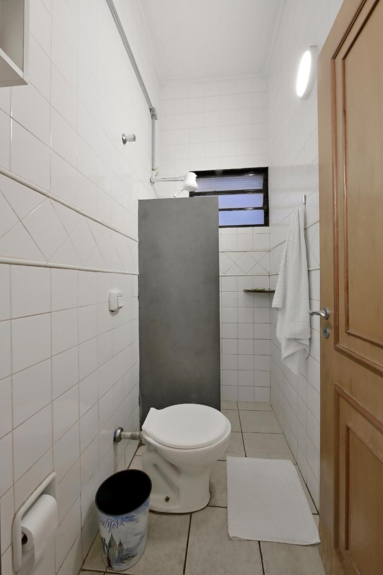 Ribeirao Plaza Hotel Ribeirão Preto Esterno foto